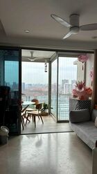 Centro Residences (D20), Condominium #468449491